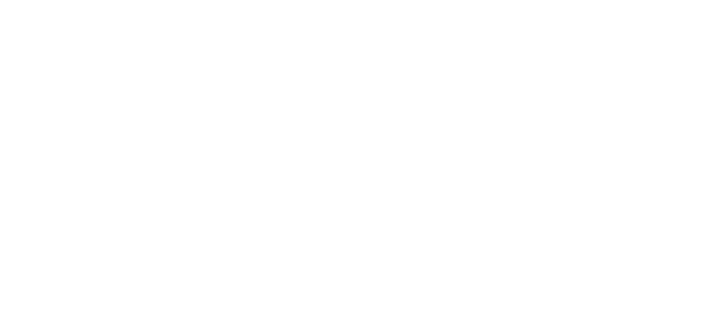 78WIN